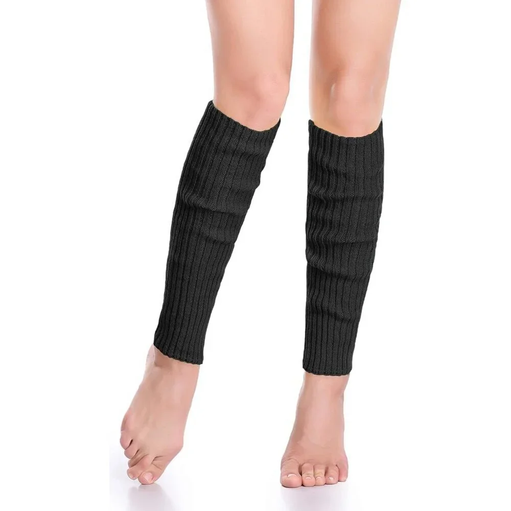 N/A women ribbed